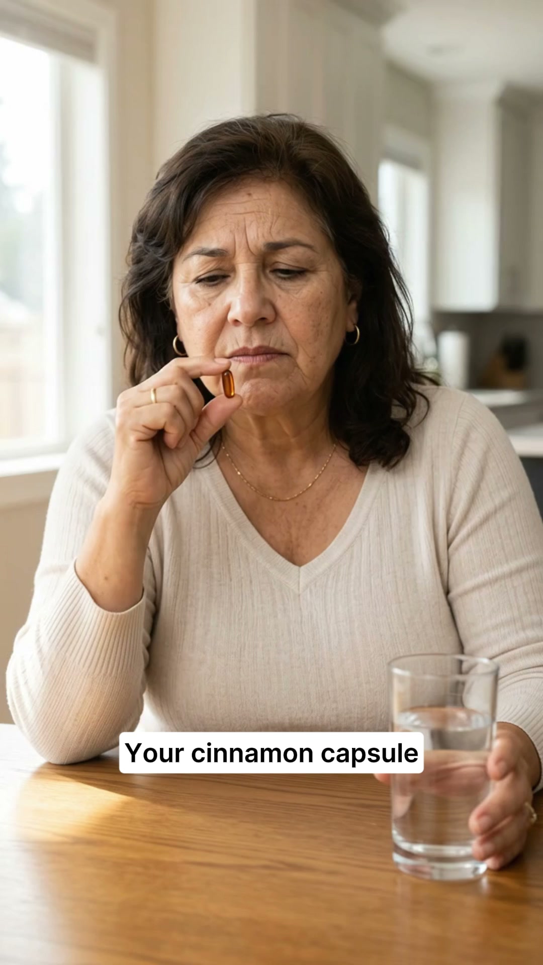 Your Cinnamon May Be the Wrong Kind