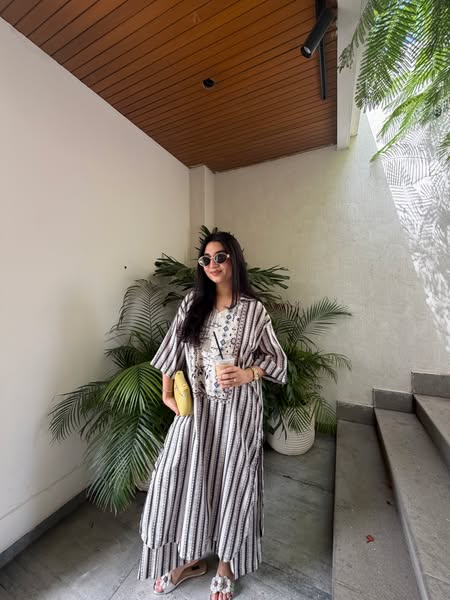 Meet Your Summer Favourite