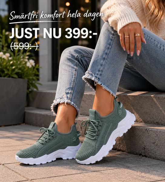 JUST NU 399