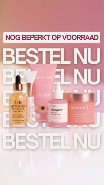 Tot 50% Korting