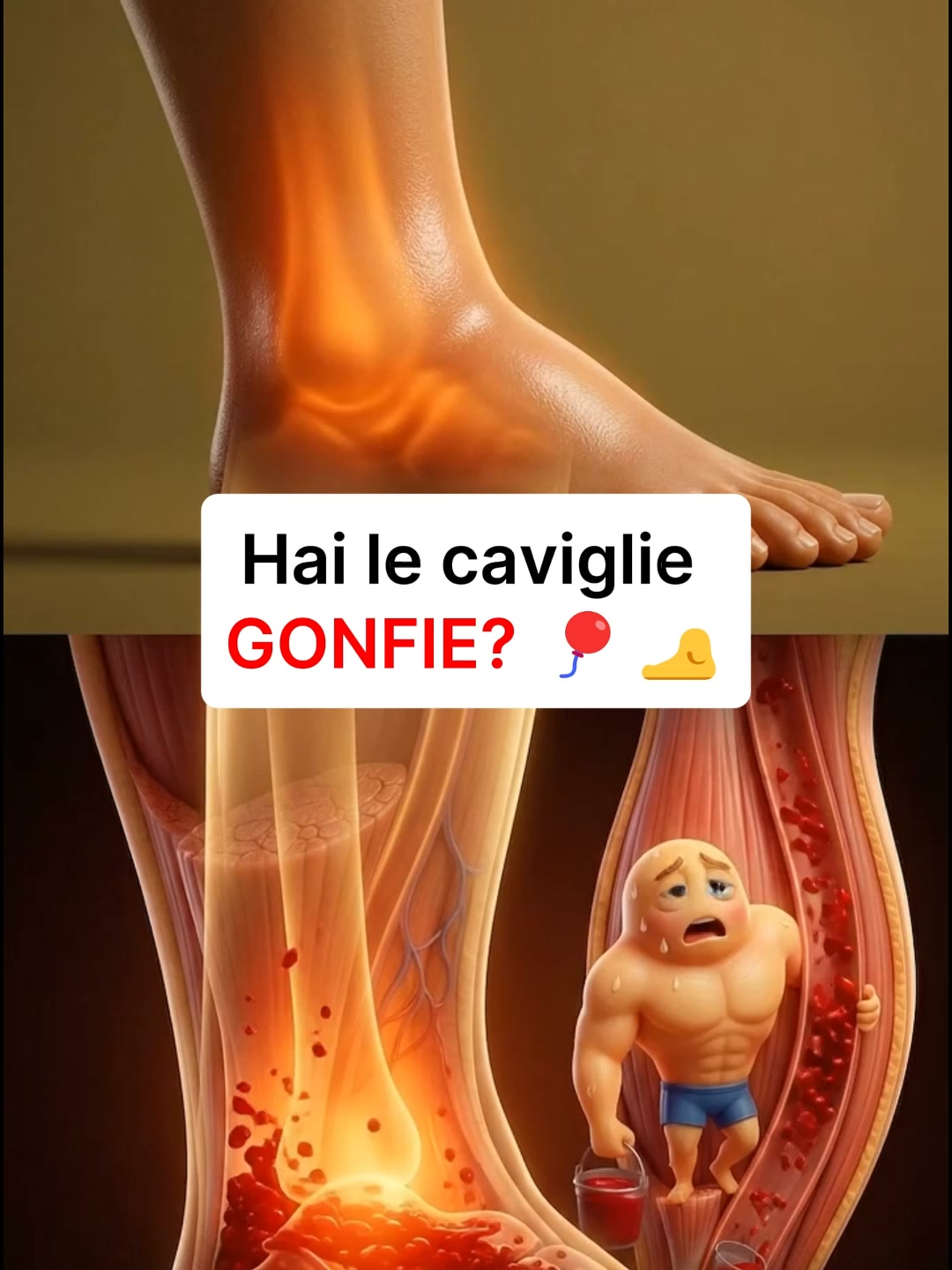 60 Giorni Soddisfatti o Rimborsati