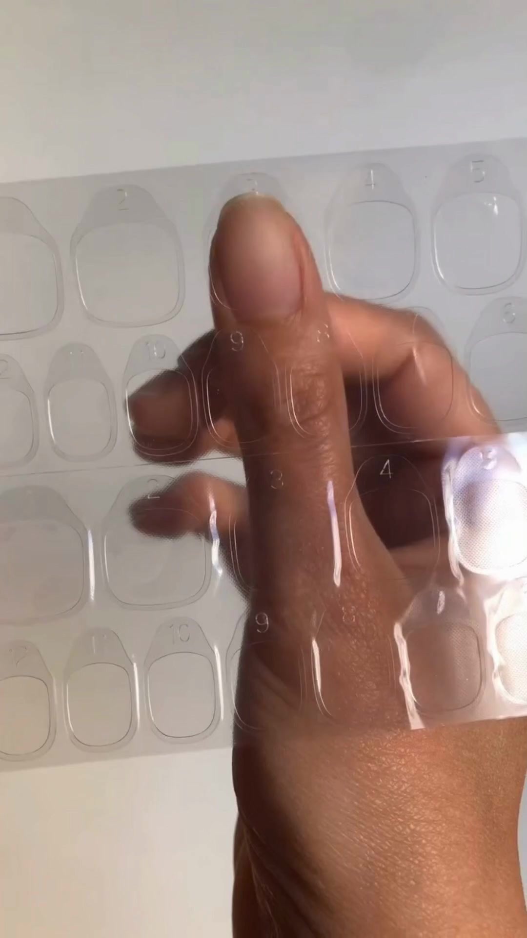 Opul Nails - The UK’s No.1 Reusable Press-On Nails