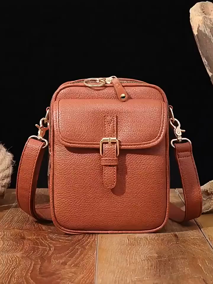 Compre a Maya Agora e Ganhe Até 50% de Desconto na Primeira Compra!