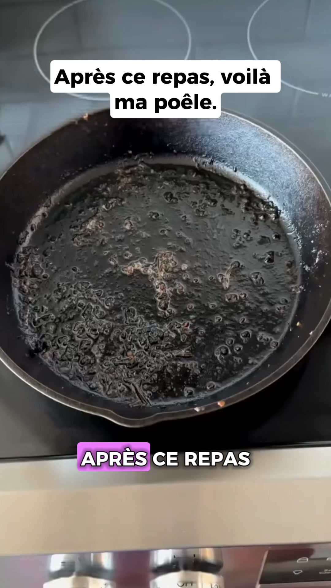 L’éponge raye, Beralen non