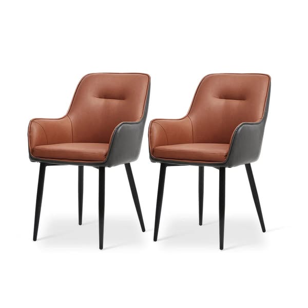 Ofcasa Furniture