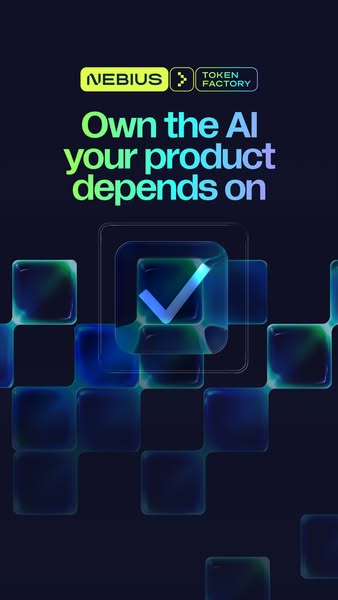 Turn product signal into model advantage