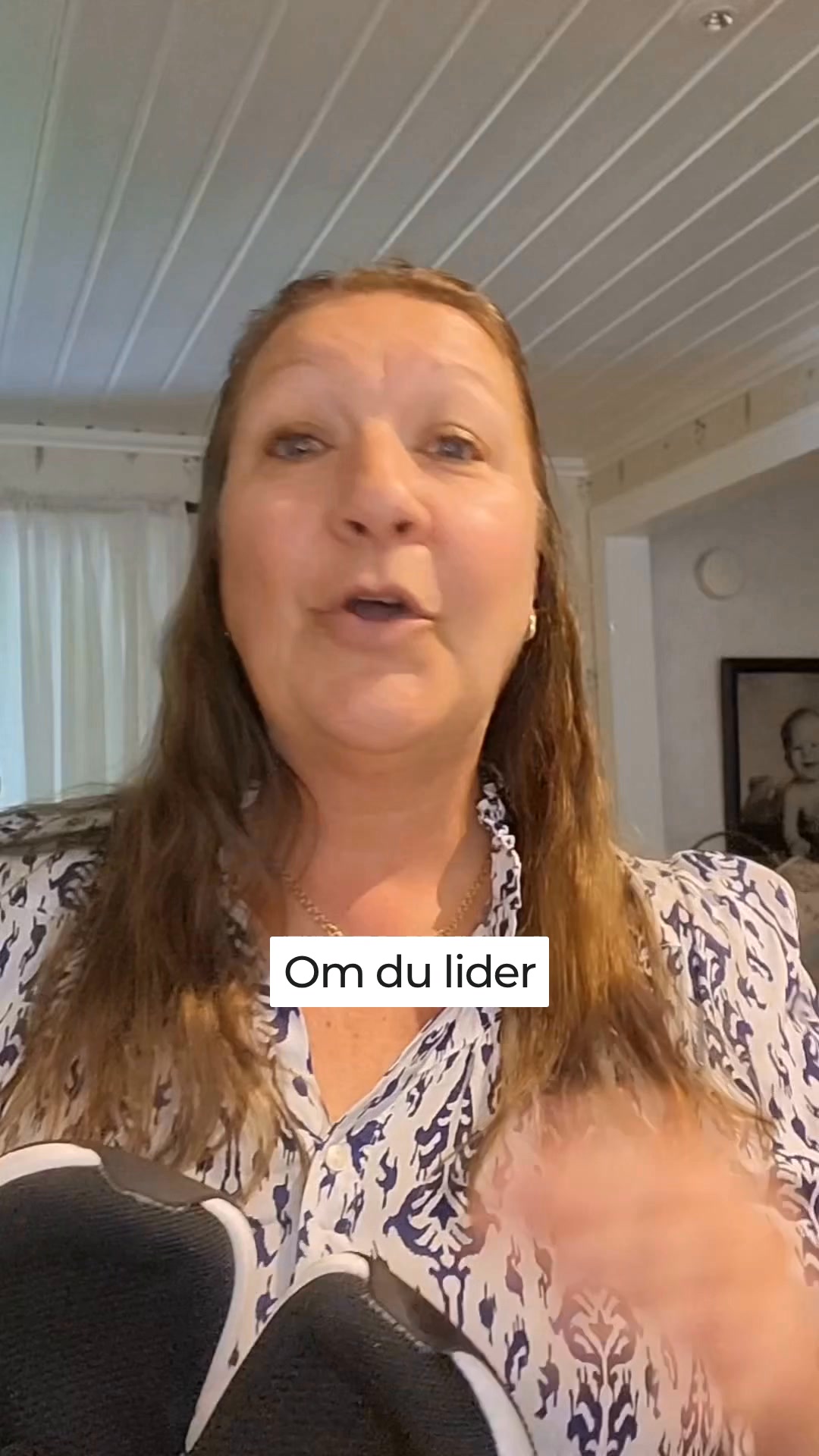 Spara 40% + fri frakt idag!
