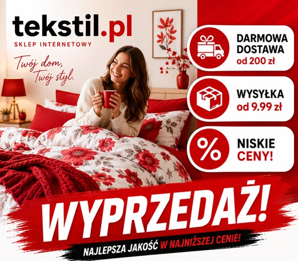 Promocja