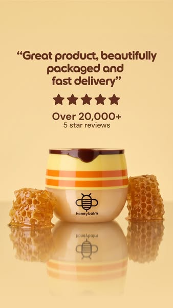 FREE Shipping from £24!