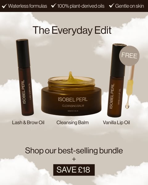 The Everyday Edit: Get Our Best-Sellers For Less