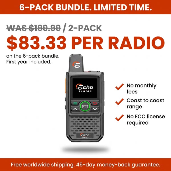60 % OFF + FREE SHIPPING