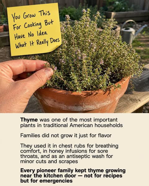 800+ Medicinal Plants and Remedies You Should Know