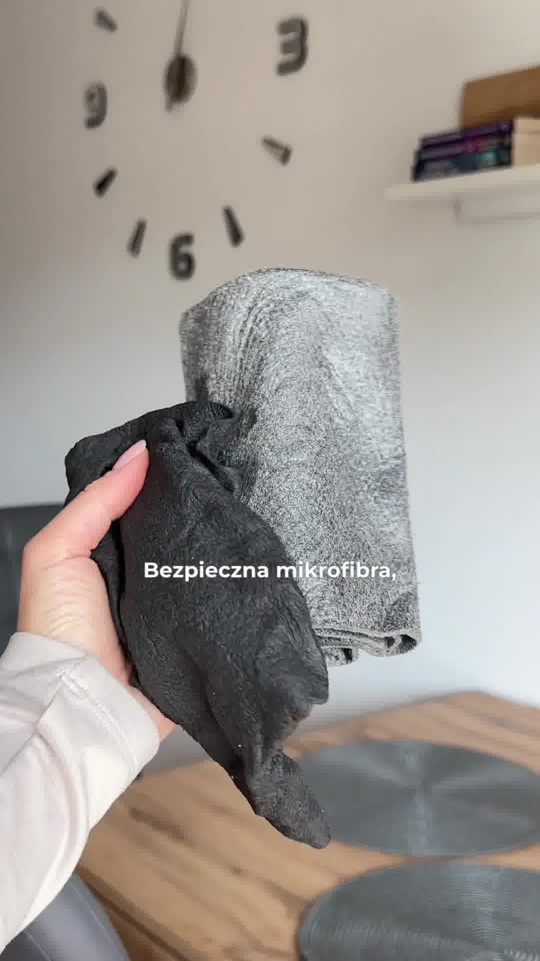Darmowa dostawa od 65 zł