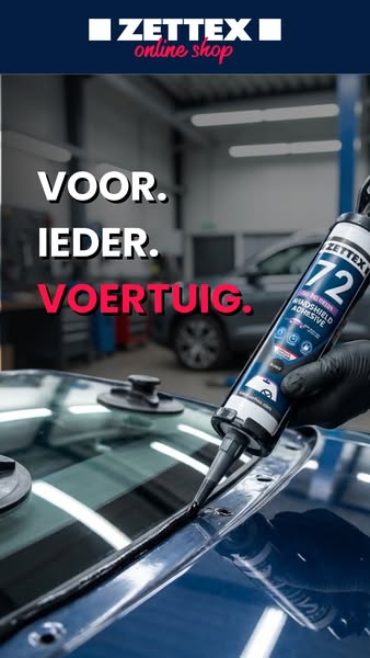 Kies Voor Kwaliteit