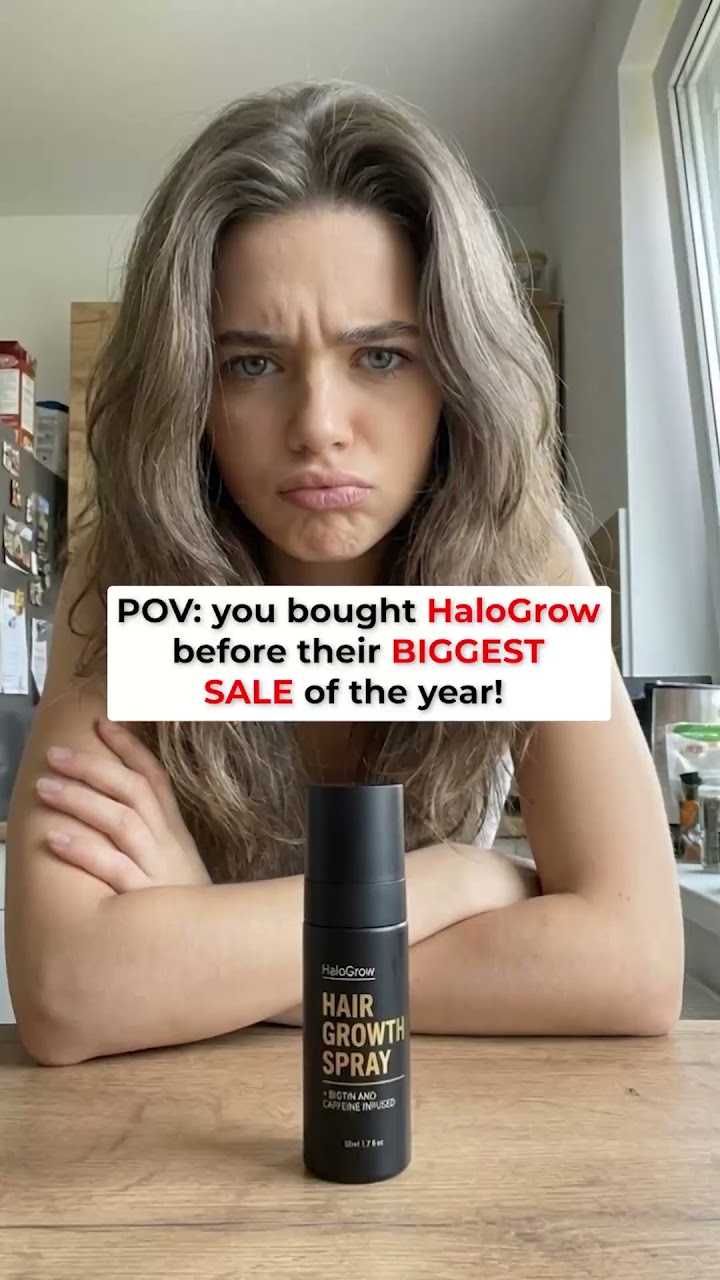 Final Sale is Live