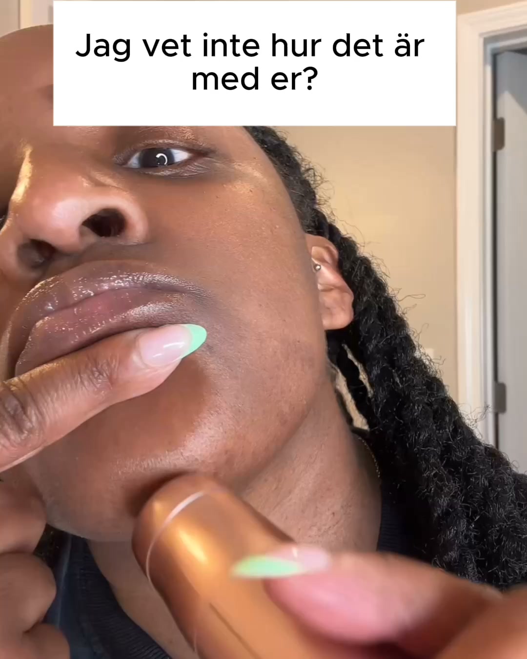 HÖSTKAMPANJ 40% rabatt just nu!