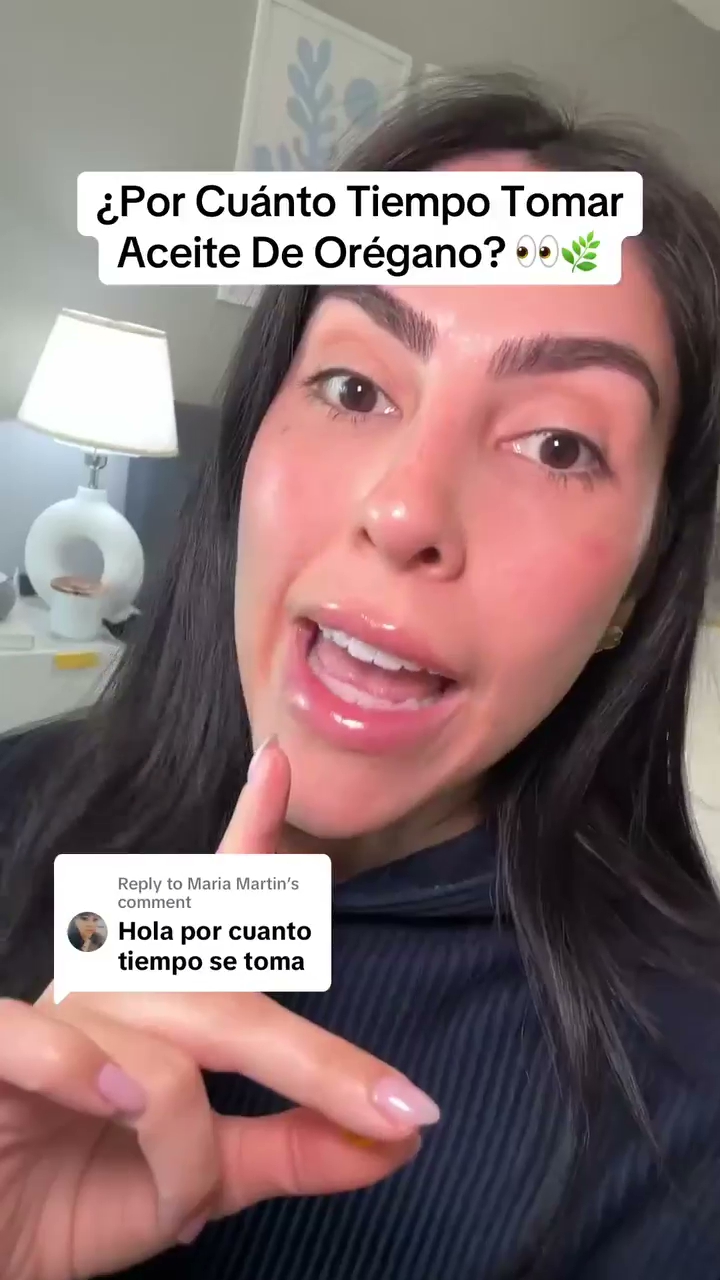 Recupera tu vitalidad diaria