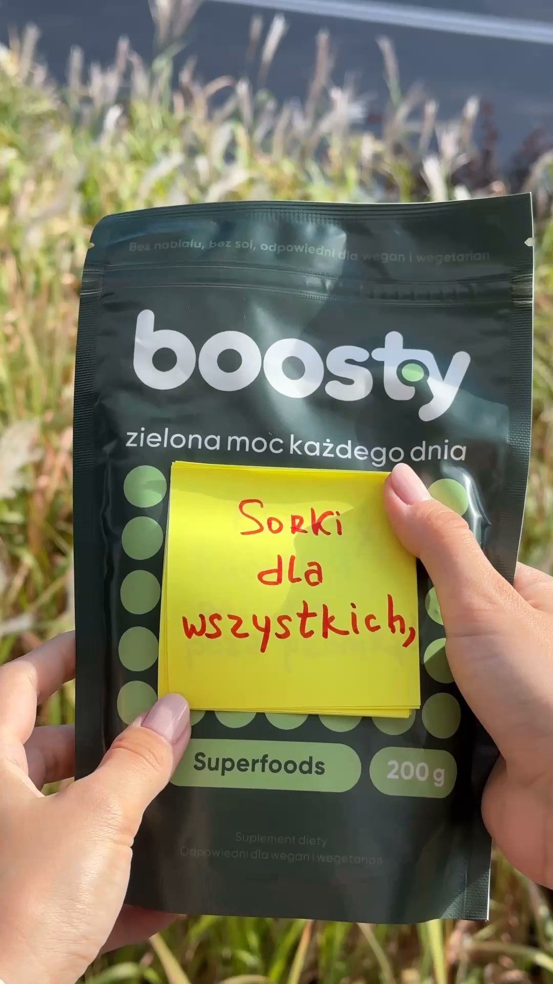 3+1 tylko teraz