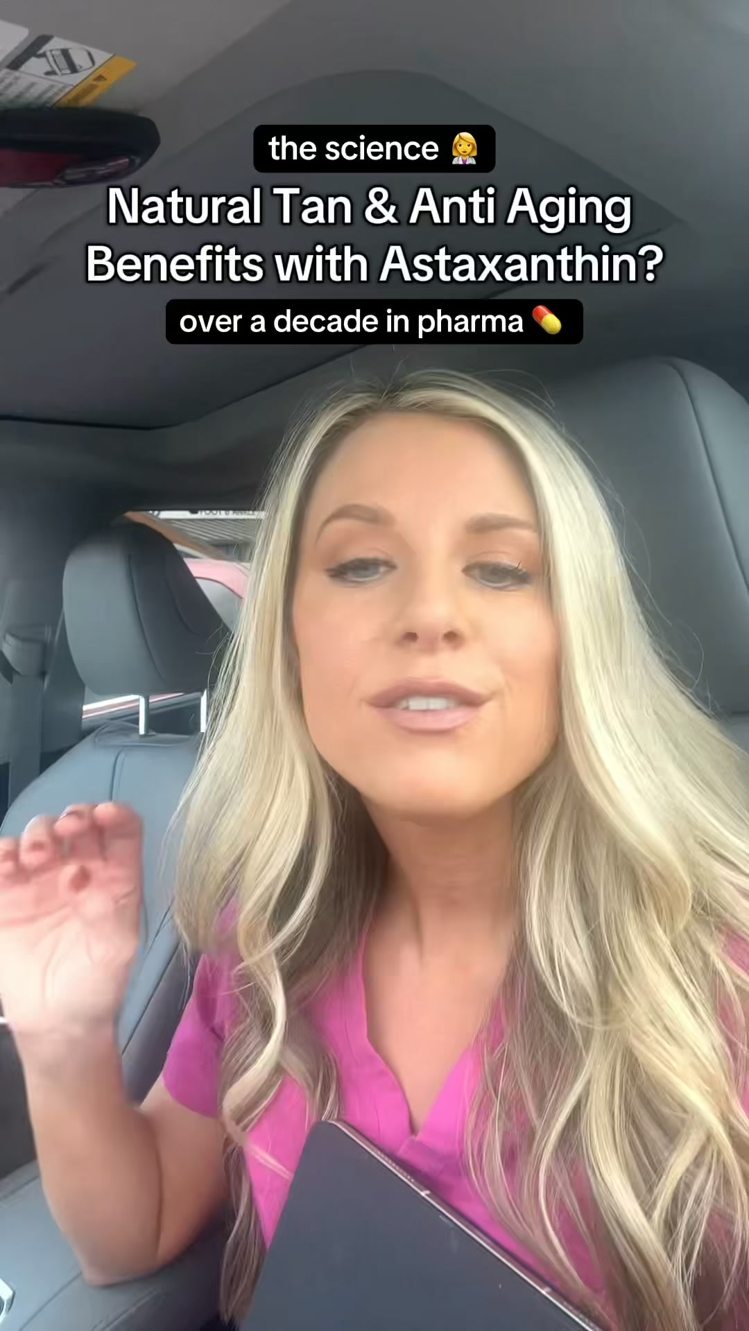 Unlock Radiant Skin & Energy