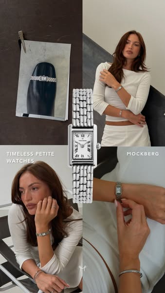 Tutustu 90s Watch Dropiin