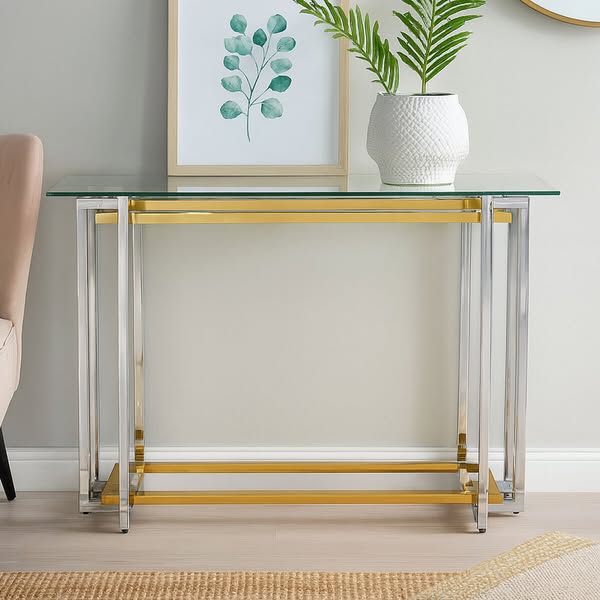 Only £235.95