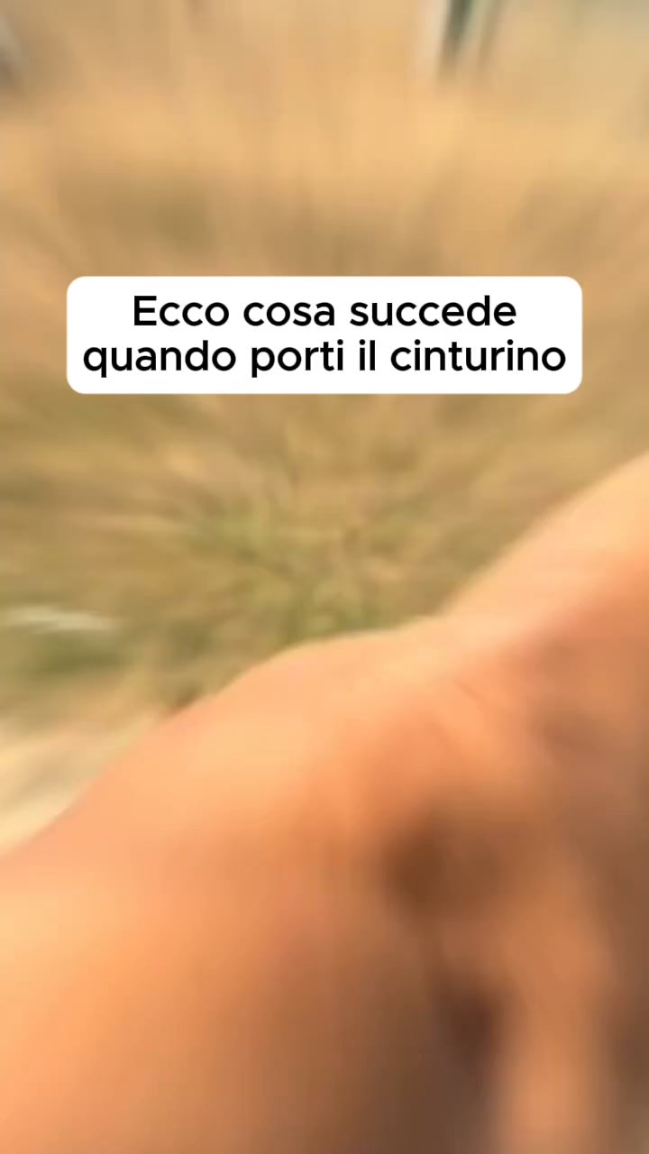 Portalo per una giornata