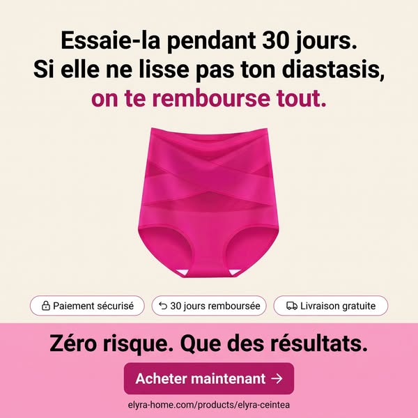 Livraison gratuite