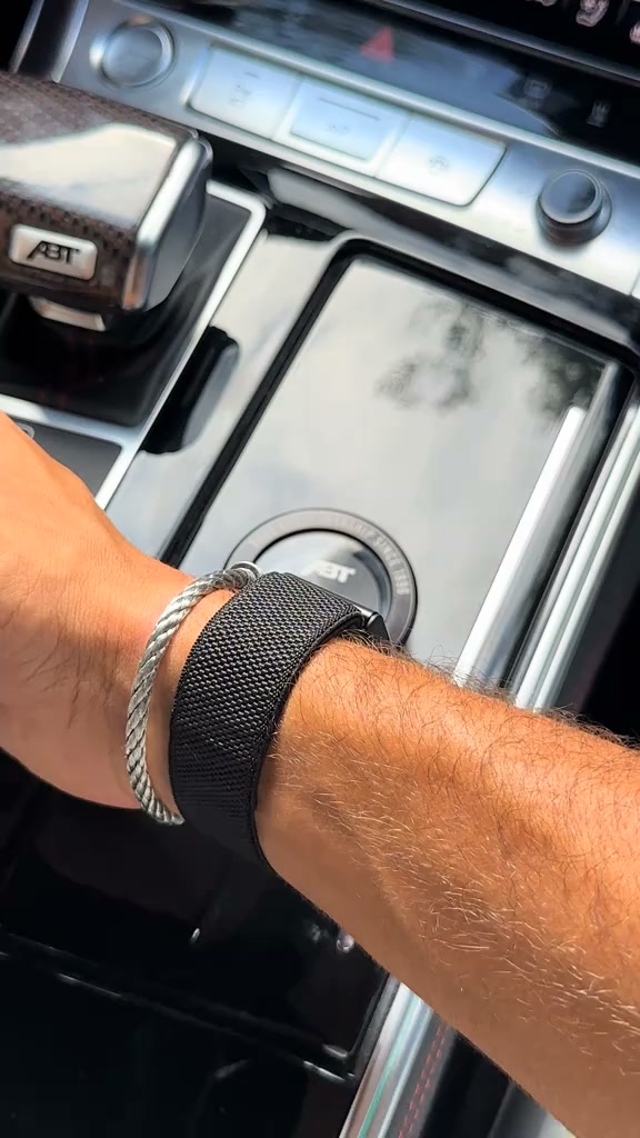 Montre + Bracelet Offert à 119,99 €