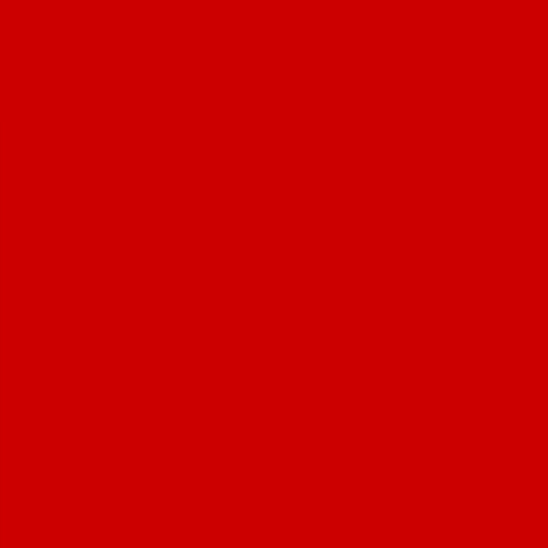 Staples Portugal