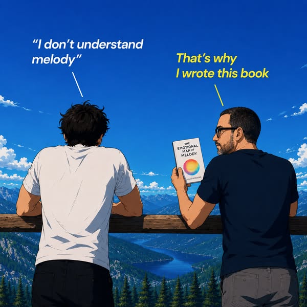 Get the eBook for $7