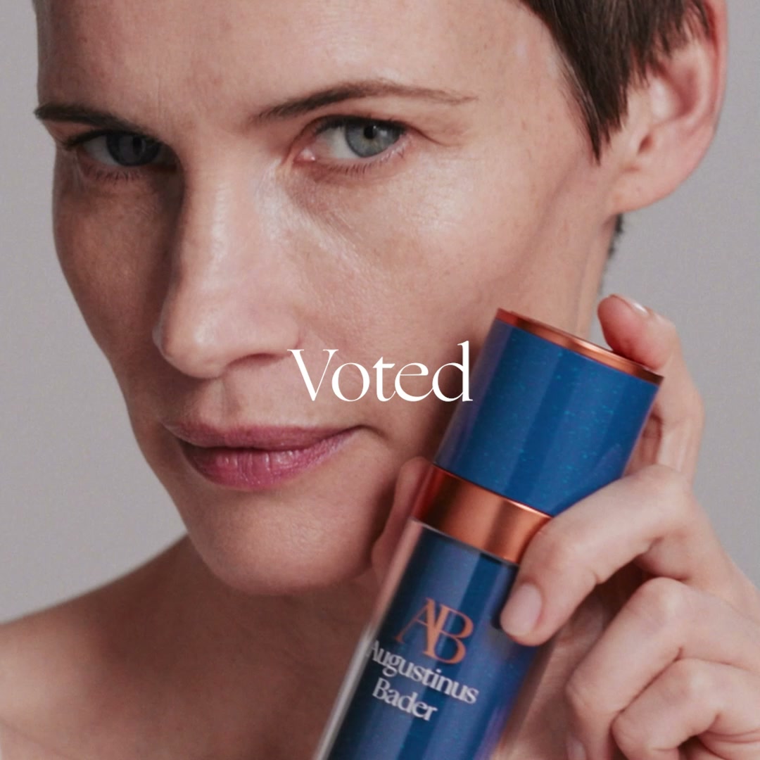 The Greatest Skincare of All Time