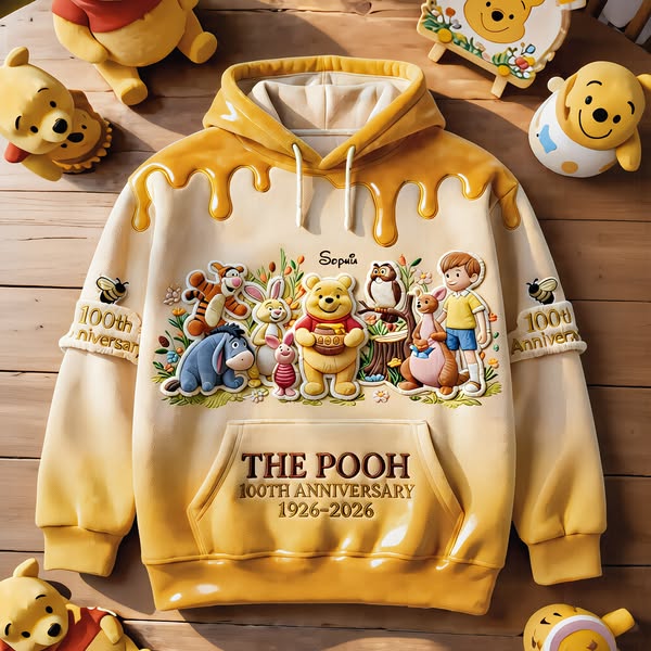 Anúncio de Litzzy.com - Unique Gift