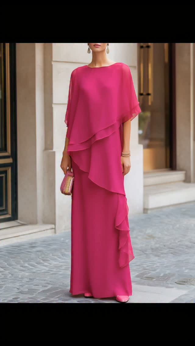 Anúncio de LesleyFashion