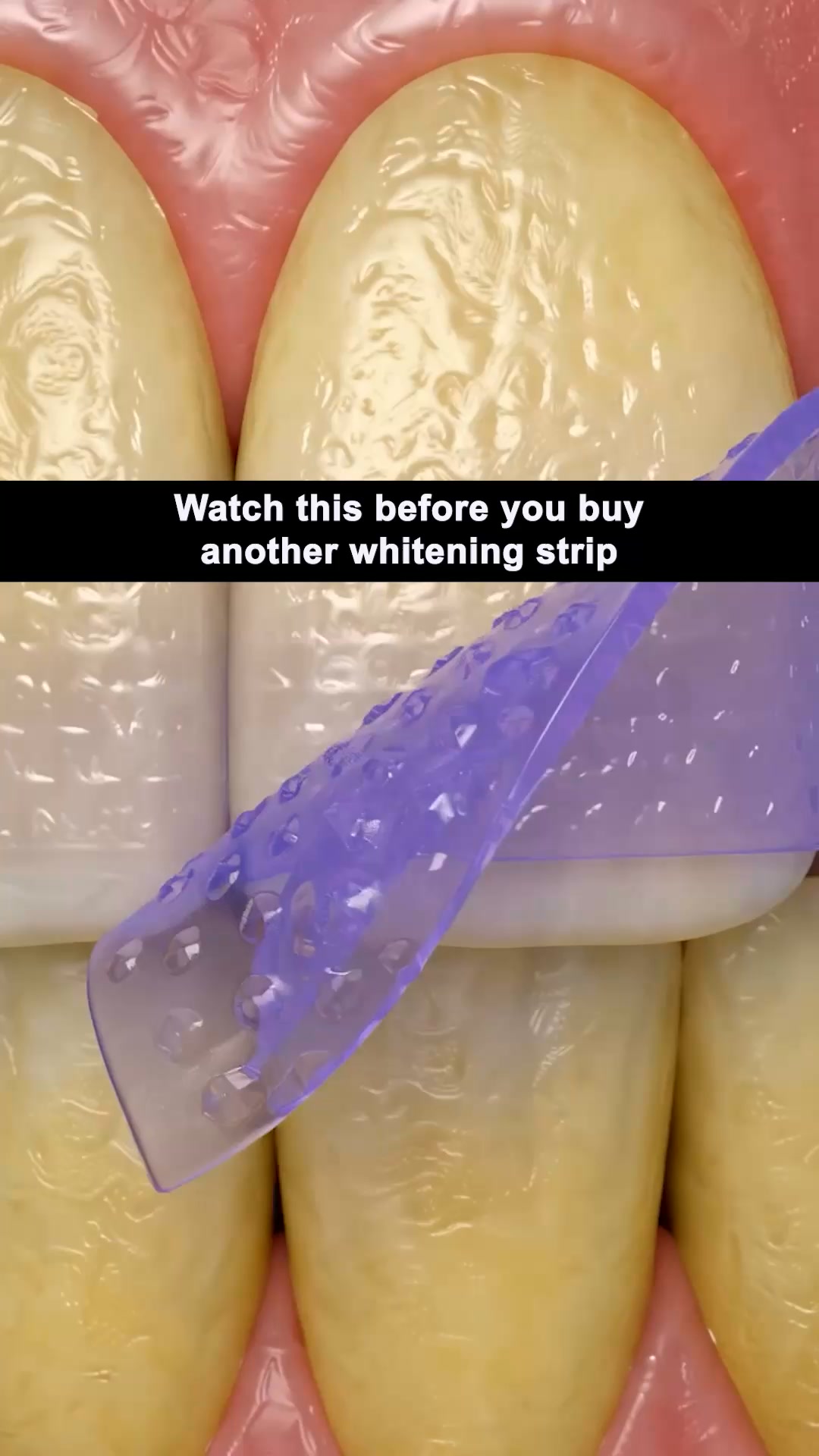 Whitening Tablets -70% + Free Shipping