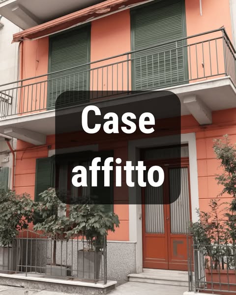 Scopri di più su case in affitto