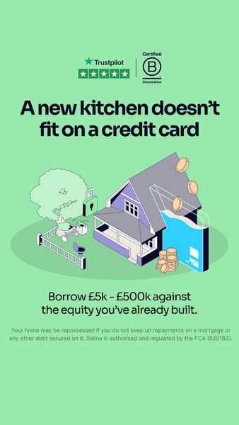 Funding within 48 hours of approval