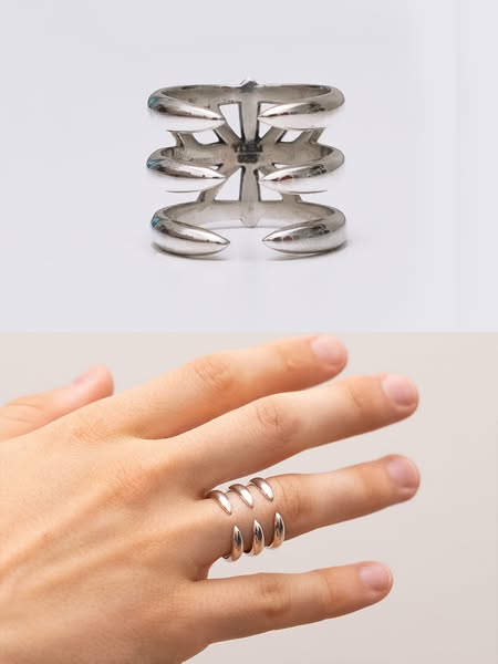 Products - YLEM