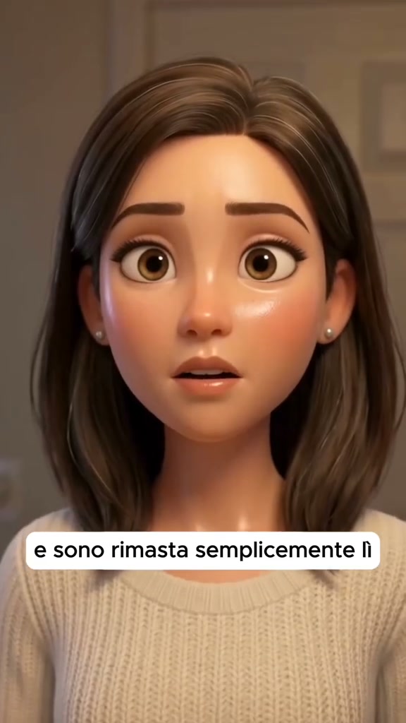 Scopri il potere degli ESOSOMI.