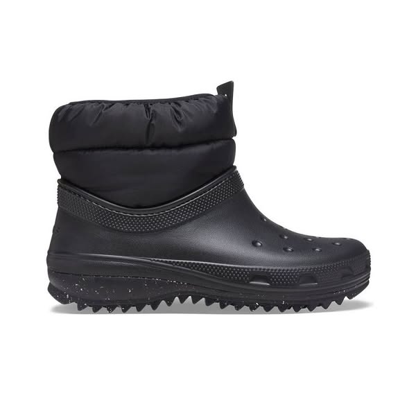 Brandhouse.shoes