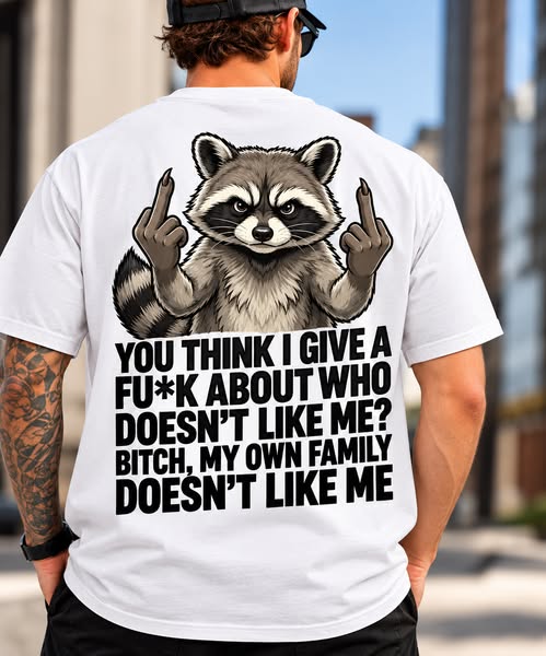 Zero Approval Needed