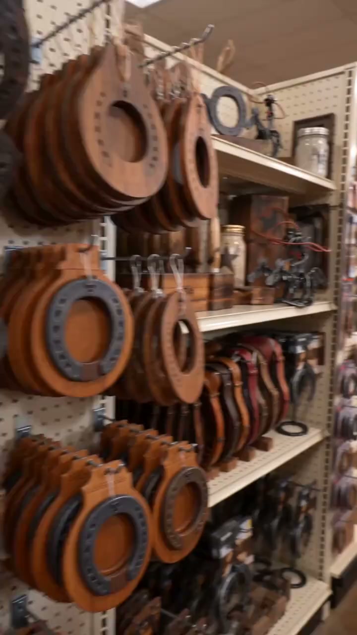 Anúncio de Reforment+P