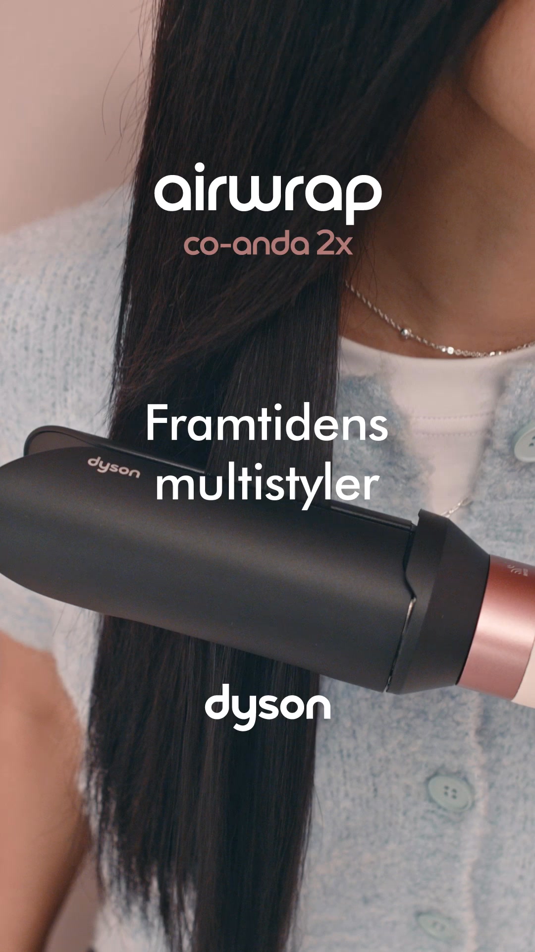 Airwrap Co-anda2x™