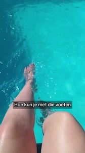 De precieze reden waarom Gezondheidsweek besloot Supplend onder de loep te nemen