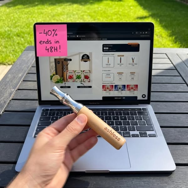 Check availability