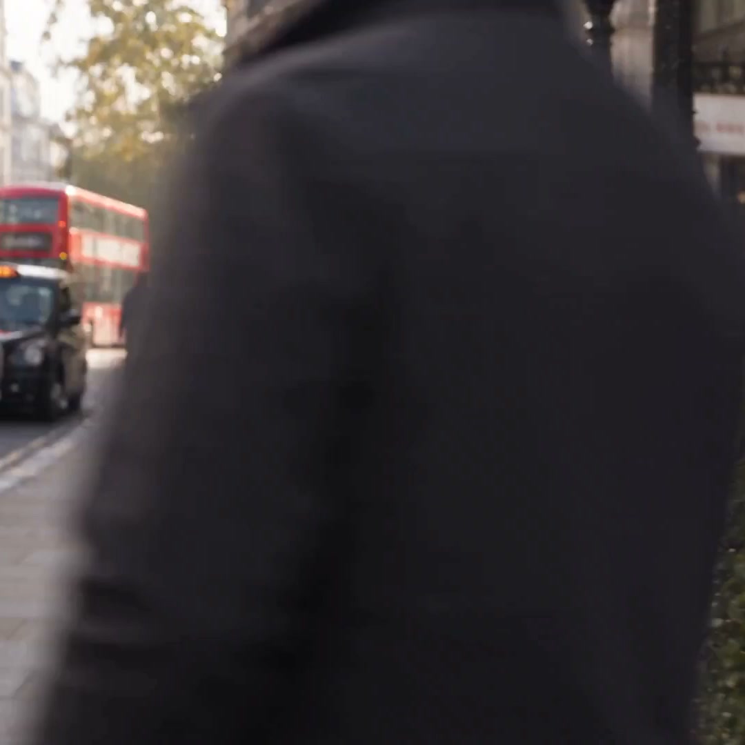 Meet Your Turkish Dentist First in LONDON