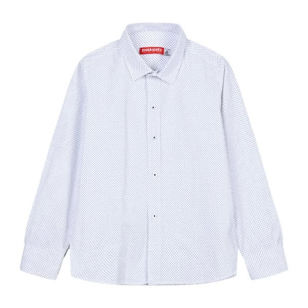 Tsakalino Clothes