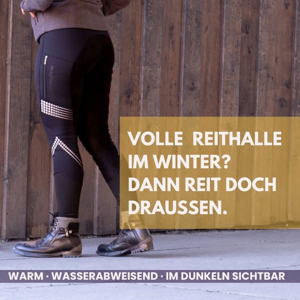 Jetzt 20% im PreSale sparen!