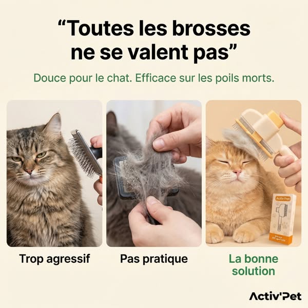 Essayez 30 jours sans risque