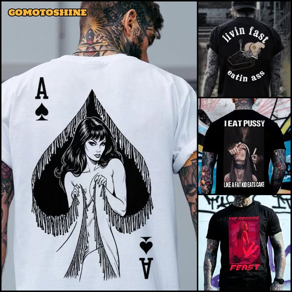 Free Shipping Over $79