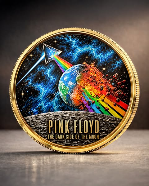 Limited Edition !
